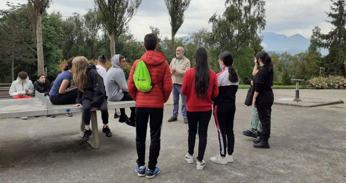 Sobresaliente en cultivos de huerta