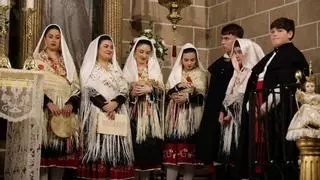 Carta abierta a la Consejera de Cultura: Las Purificás de Monroy, un patrimonio vivo que reclama reconocimiento oficial