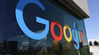 Google cumple 25 años con sus productos más vendidos en oferta