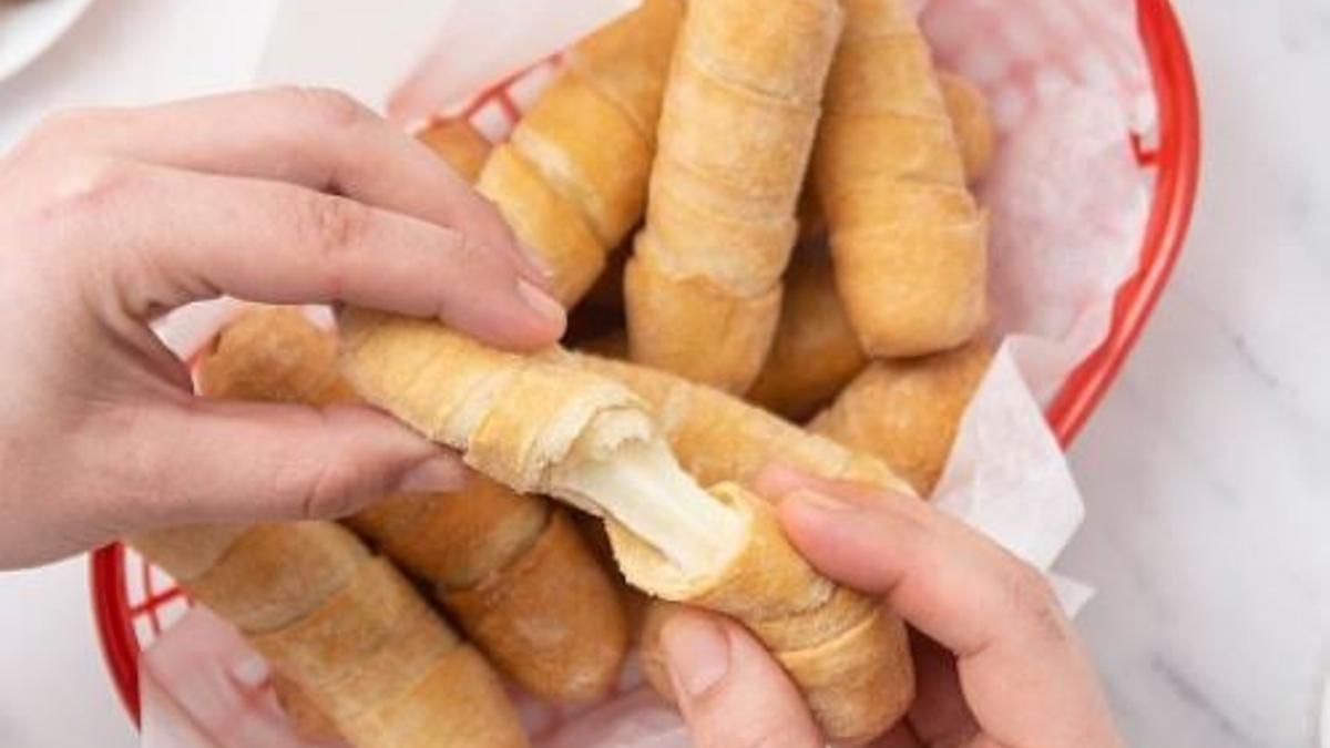 6 comidas exóticas que están causando furor en Mercadona