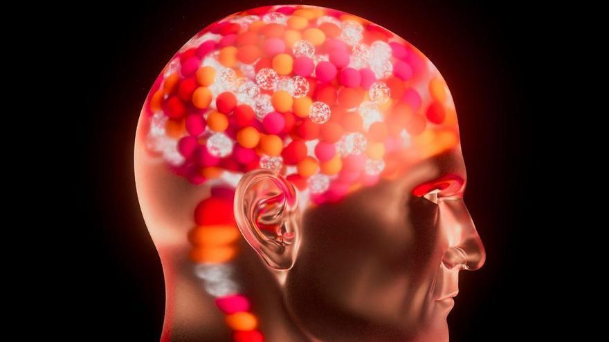 La IA diagnostica tumores cerebrales en minutos
