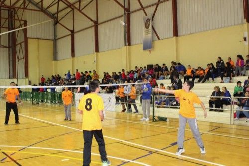 Badminton_escolar_Cartagena_048.jpg