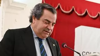 Vox coloca a dos peninsulares sin idea de Canarias en las listas del PP al Senado por Gran Canaria y Tenerife