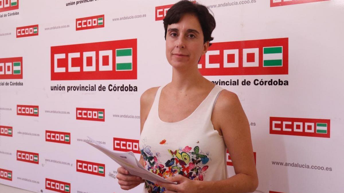 Empleo joven en Córdoba: poco, precario y mal pagado