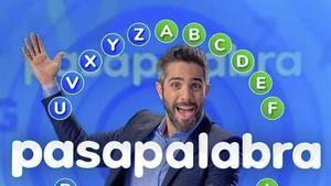 Netflix compra ‘Pasapalabra’