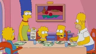 Dia Mundial dels Simpson: 10 curiositats de la sèrie de la família groga