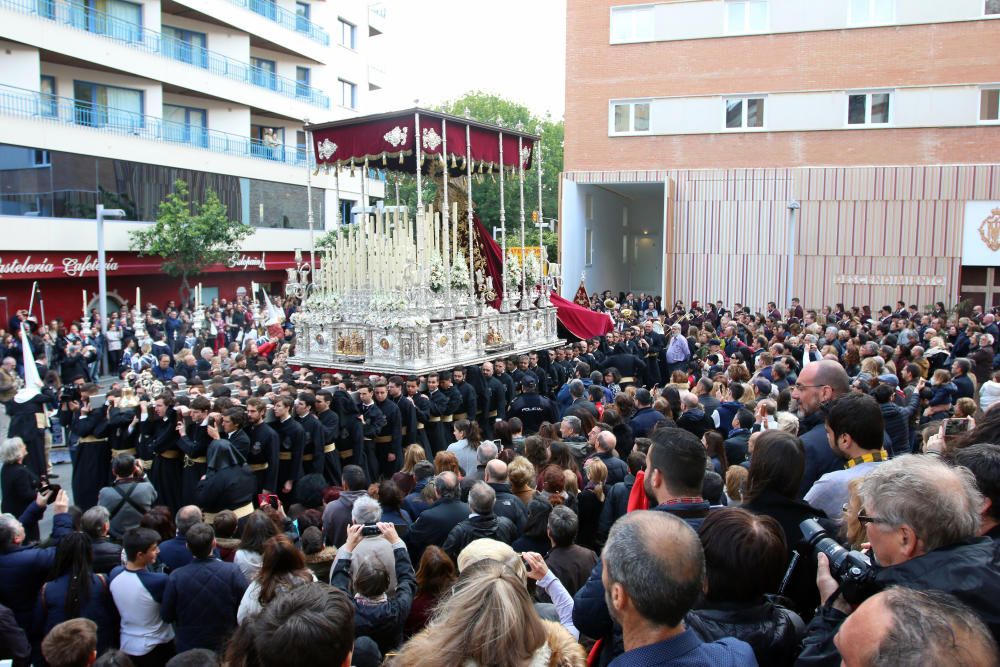 Viernes Santo | Descendimiento