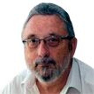 Joan Guix