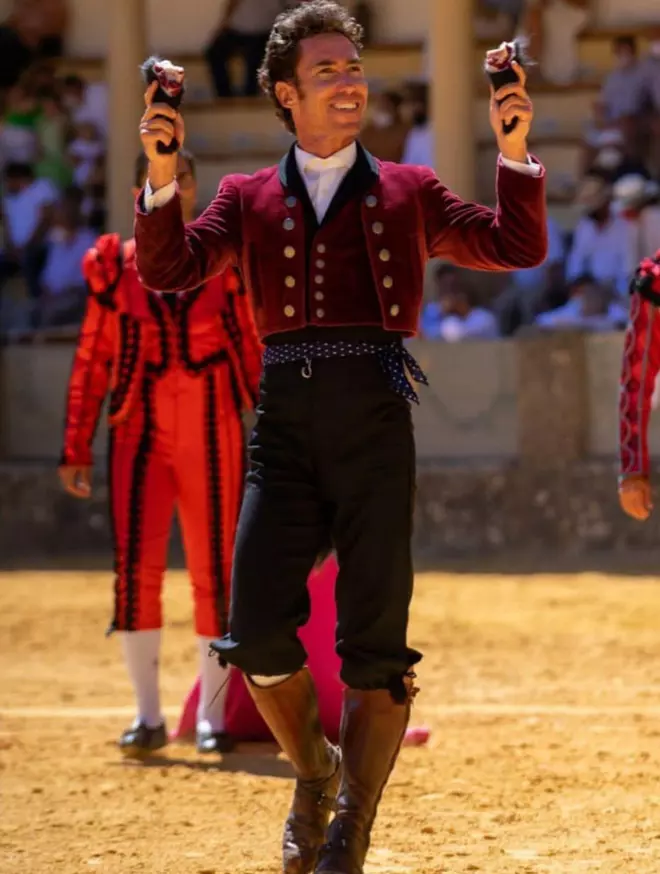 "Llego a Zamora con ilusión y la ambición de triunfar"