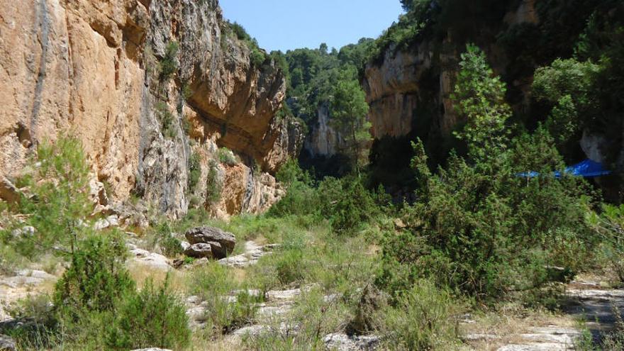 La UV participa en les jornades europees d&#039;arqueologia amb tallers i visites a jaciments