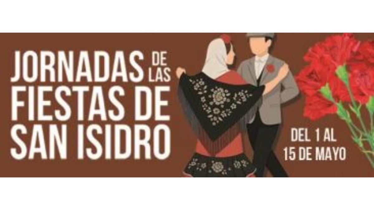 Jornadas de las fiestas de San Isidro, La Tasca del Langui