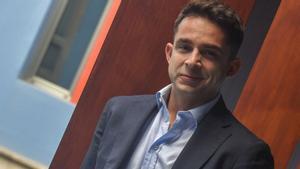 Francesco Pasetti: "Les regularitzacions també responen a necessitats empresarials"