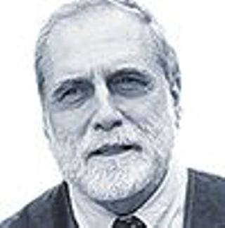 José Manuel Ballesteros Pastor
