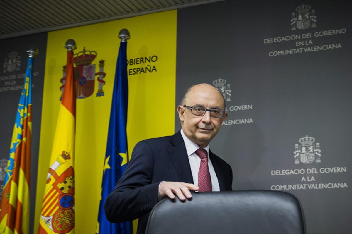 32183311 60-montoro