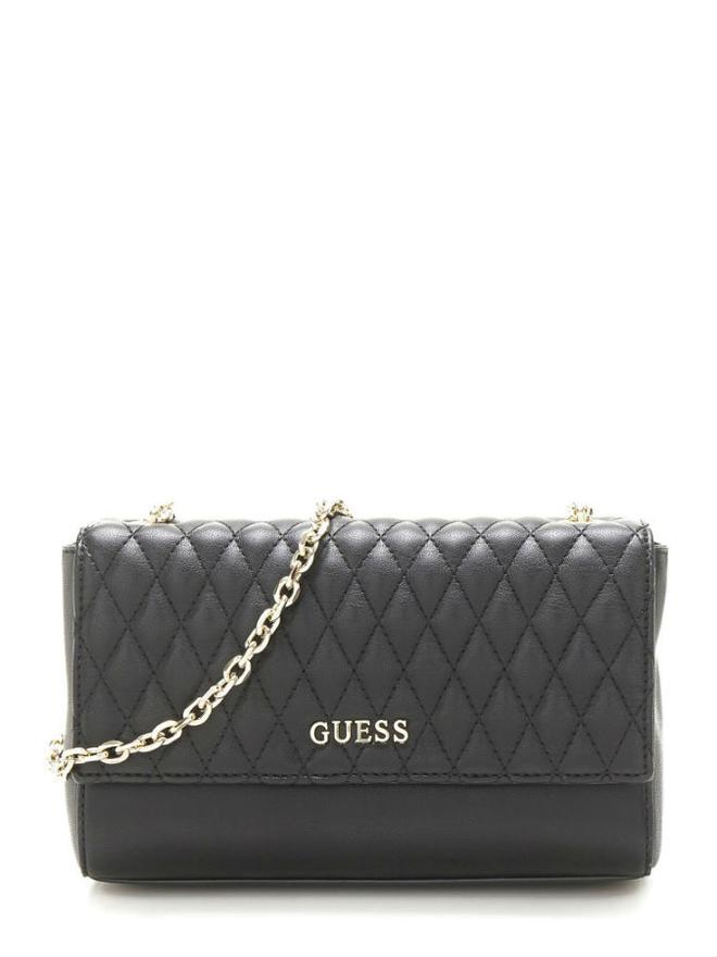 Colección de fiesta de Guess Woman