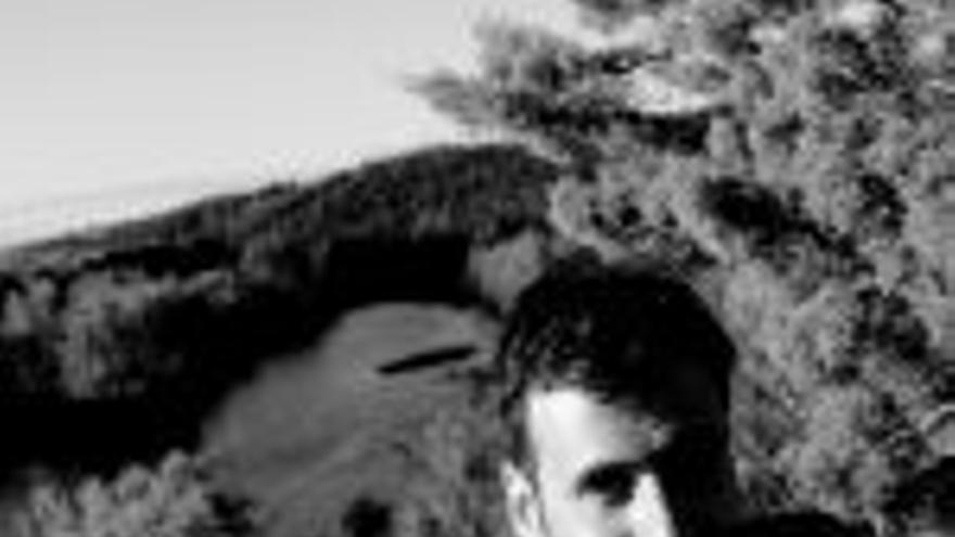 La desligadura. Cómo se rompieron las costuras de la edad contemporánea