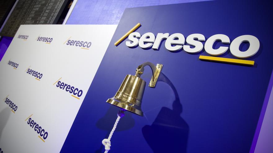 Seresco logra dos contratos en Perú por 15,7 millones de dólares