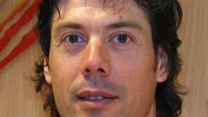 Óscar Freire, condemnat per un delicte lleu d’injúries a la seva dona