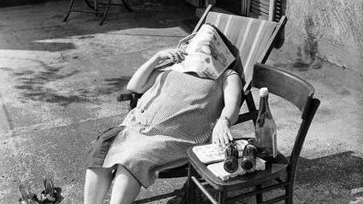 Pinterest