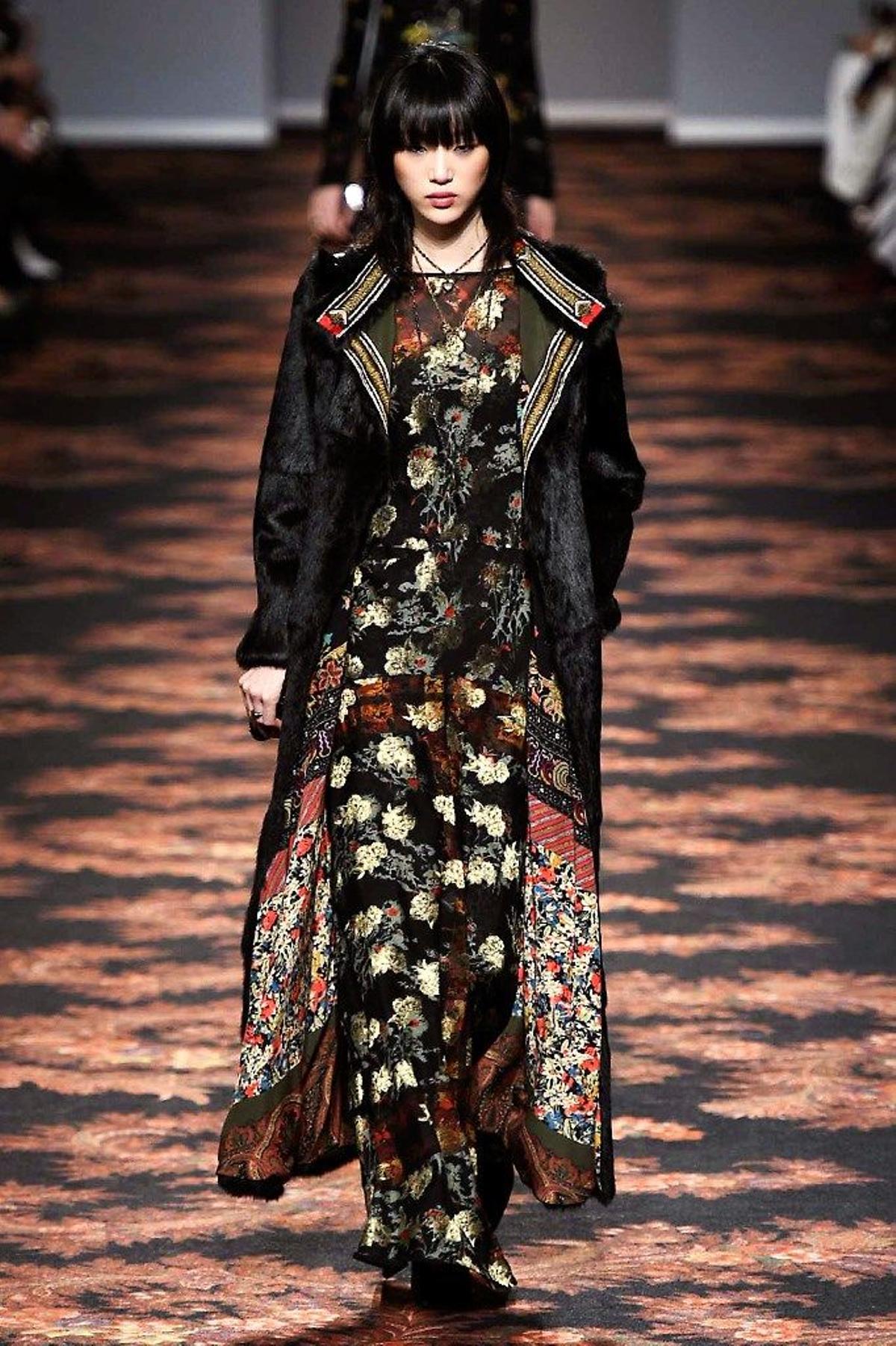 Etro