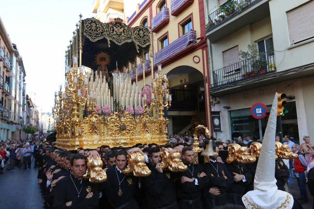 Viernes Santo | Amor