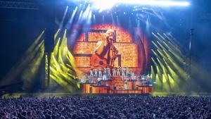 El concert de l’any