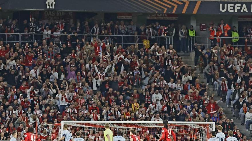 uto del Friburgo-Celta