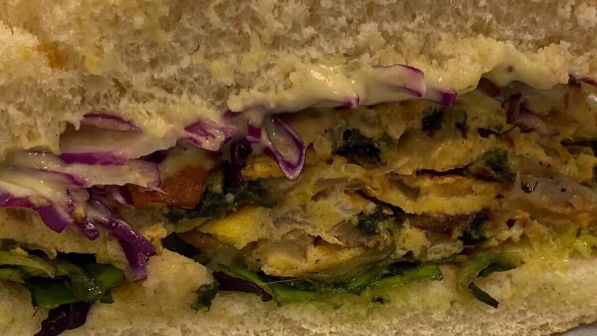 El nuevo bocata!!! (1)