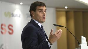 zentauroepp50782746 madrid 06 11 20129 sociedad entrevista al tecnologo enrique 191107093918