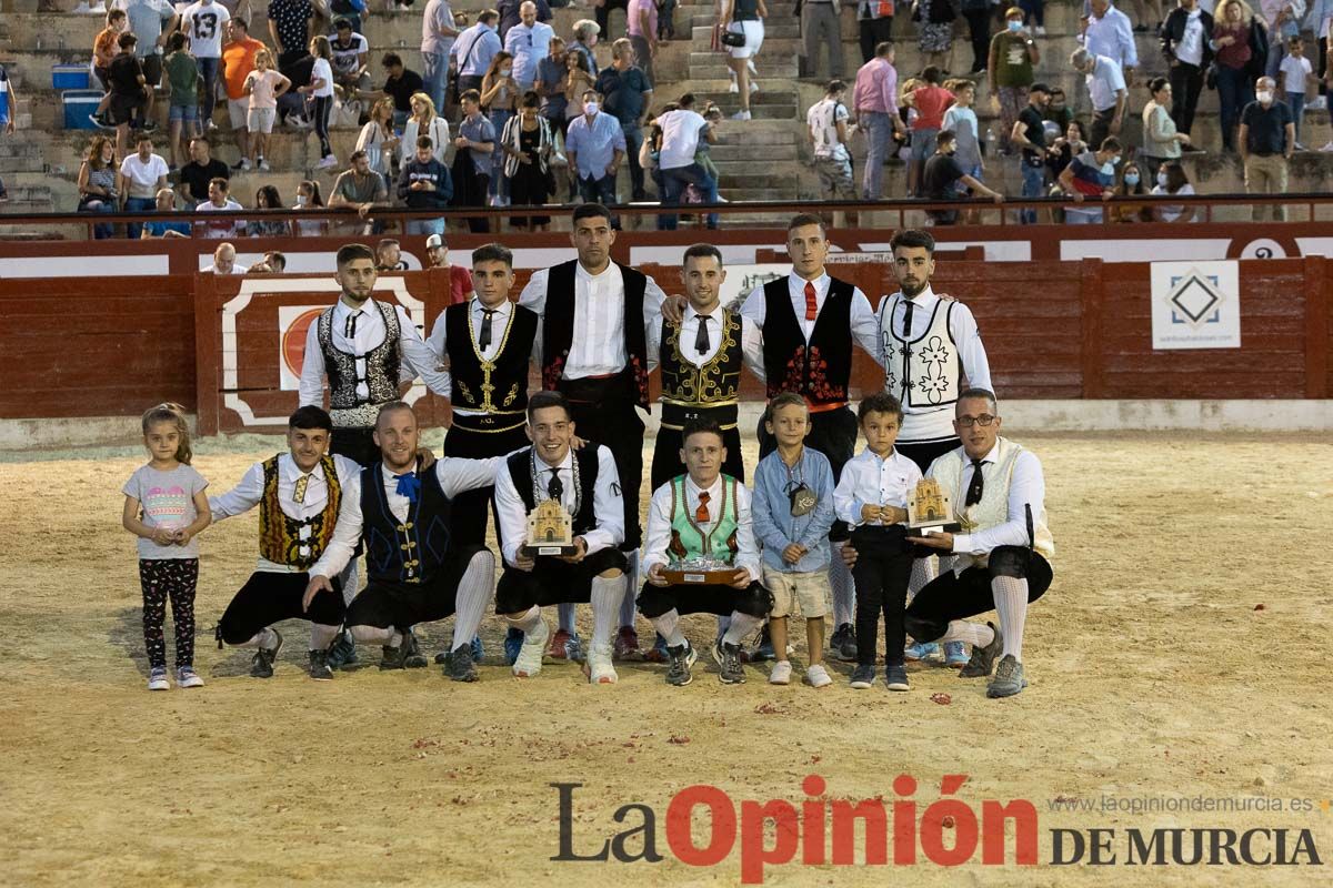 Recortadores_Caravaca000.jpg