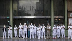 zentauroepp53418733 clinic nadeu200610152130