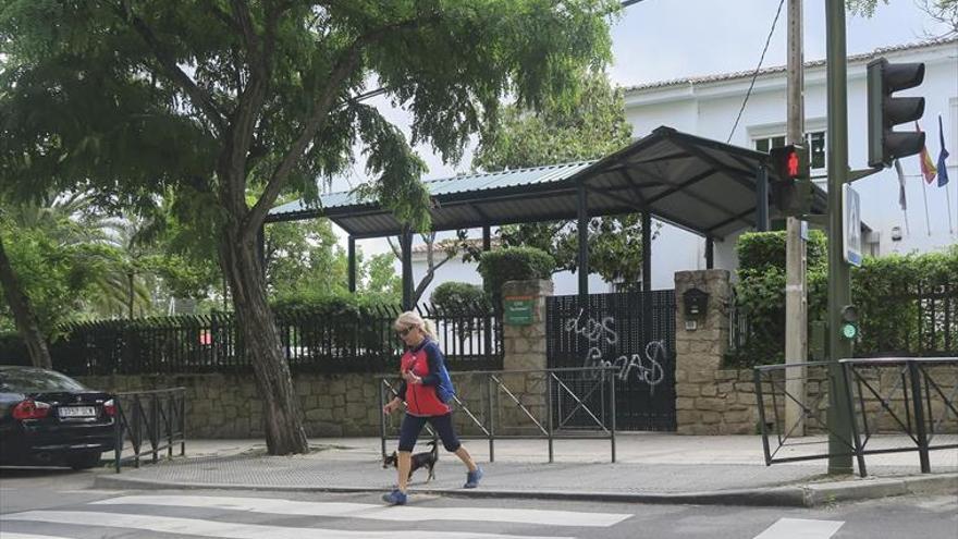 Estudian si la menor con autismo presuntamente maltratada sigue en el colegio