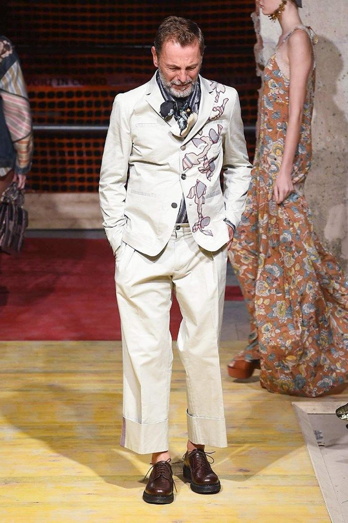 Antonio Marras