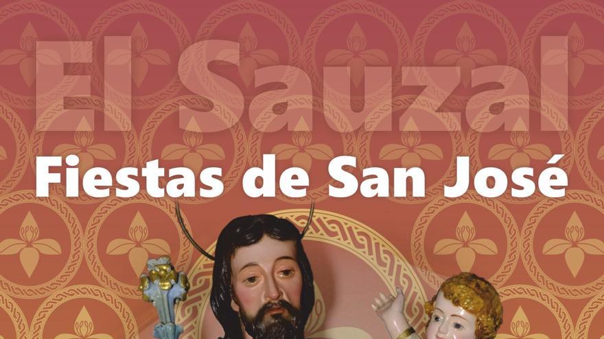 Fiestas del barrio de San José: Taller La ruleta del reciclaje