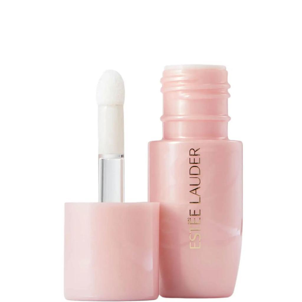 Pure Color Envy Nighttime Rescue Lip Oil-Serum de Estee Lauder crea una barrera protectora mientras duermes, permitiéndote despertar con unos labios suaves y rellenos.  Precio: 36 euros.