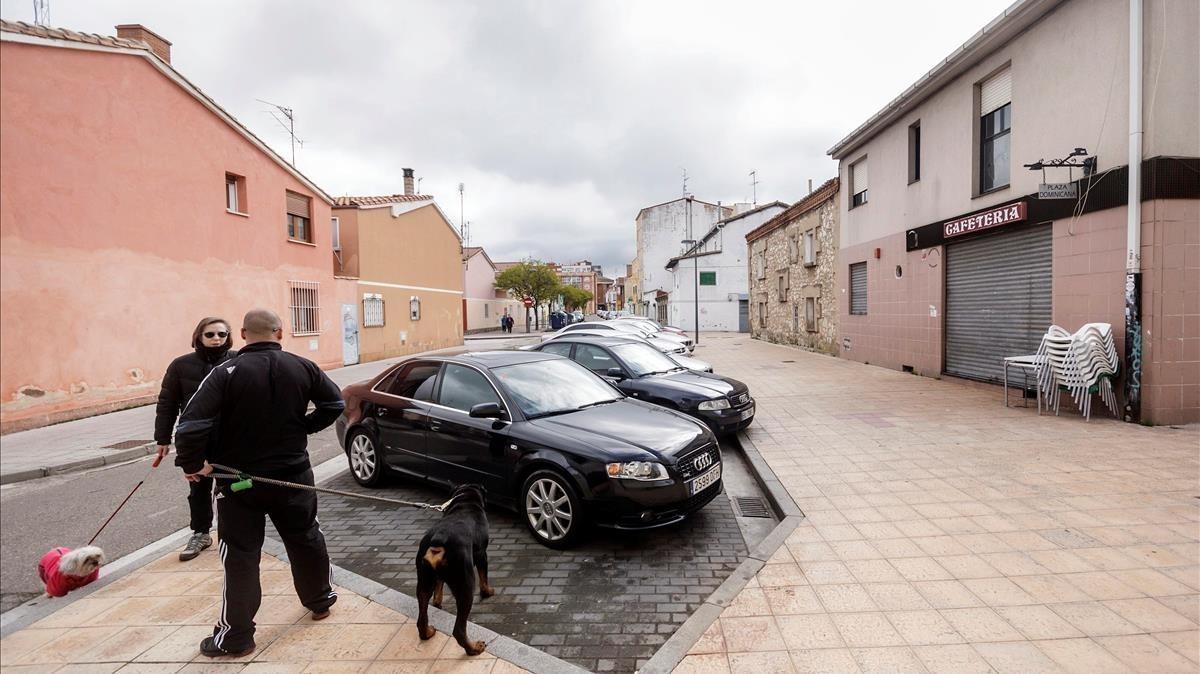zentauroepp43133025 graf5821 burgos 30 04 2018 establecimiento hostelero en 180430111708 zentauroepp43133025 graf5821 burgos 30 04 2018 establecimiento hostelero en 180430111708