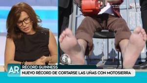 tu y yo somos tres por ferran monegal
