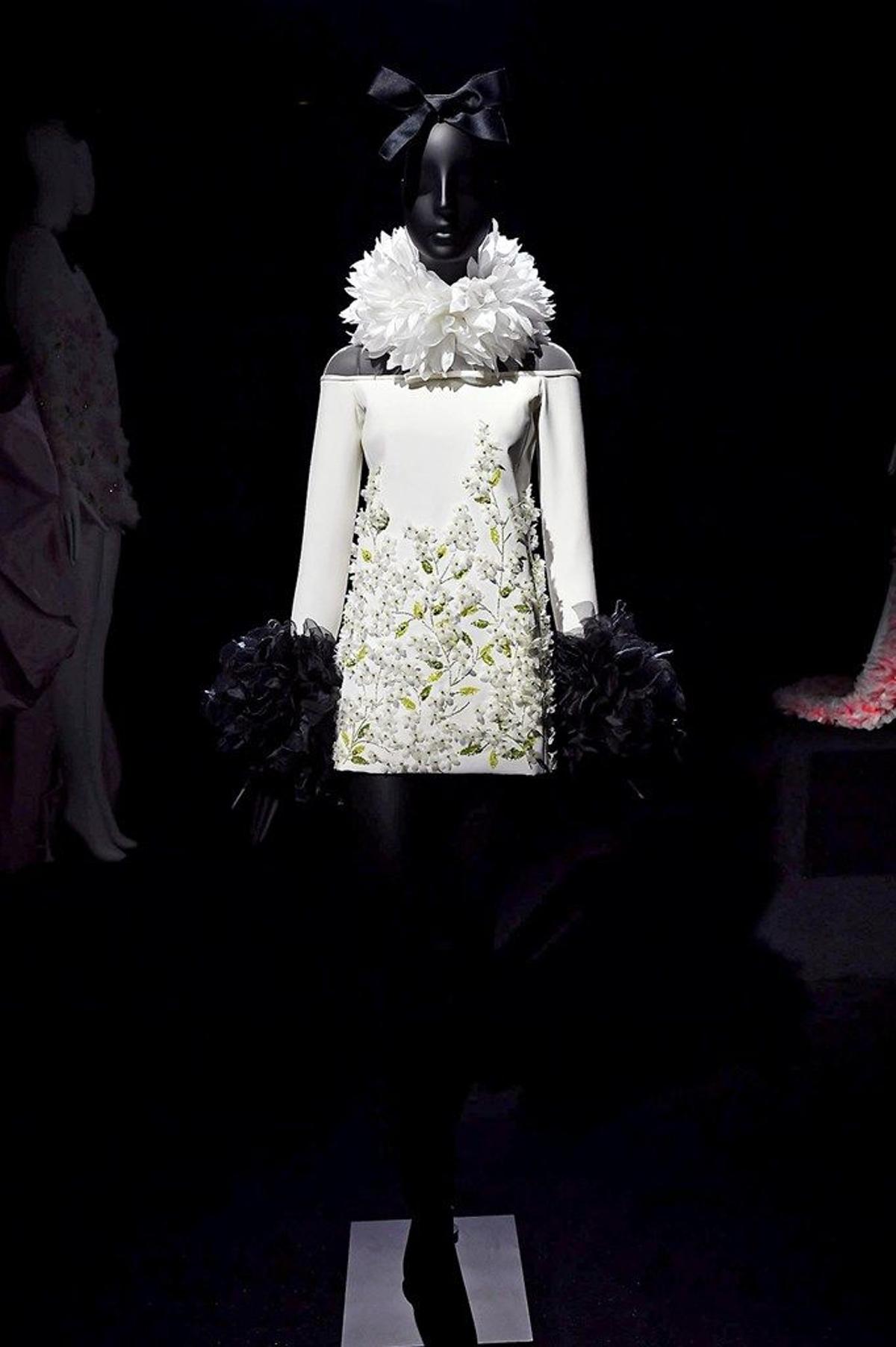 Giambattista Valli