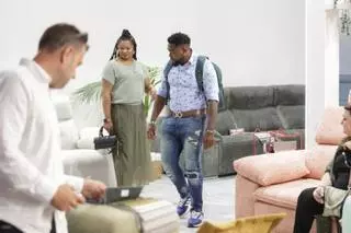 La Feria del Mueble de Yecla potencia su internacionalización