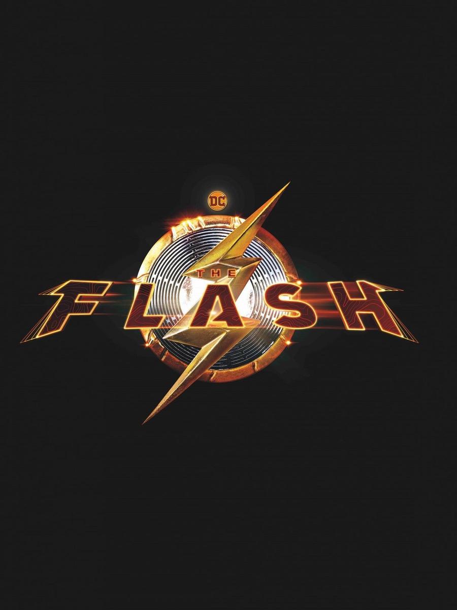 'The Flash' , un posible multiverso