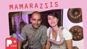 Pep Guardiola y Cristina Serra consuman el divorcio con el adiós a su domicilio familiar