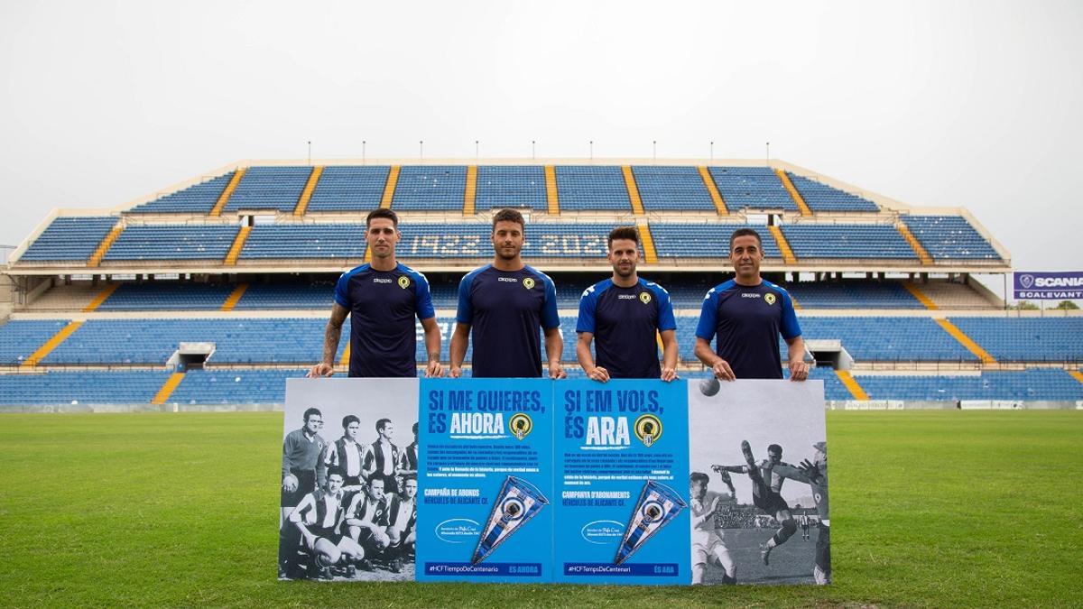 Equipacion hercules 2021 hotsell