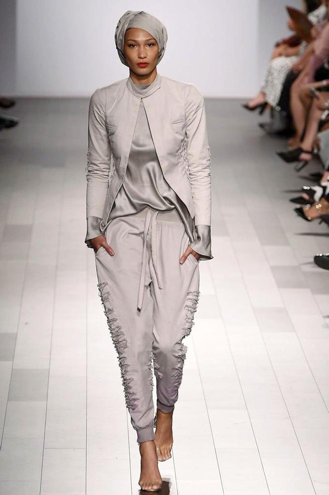 Project Runway