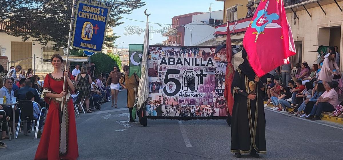 Menestras para el verano