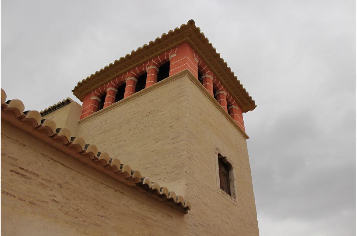 torr e norte castell.JPG