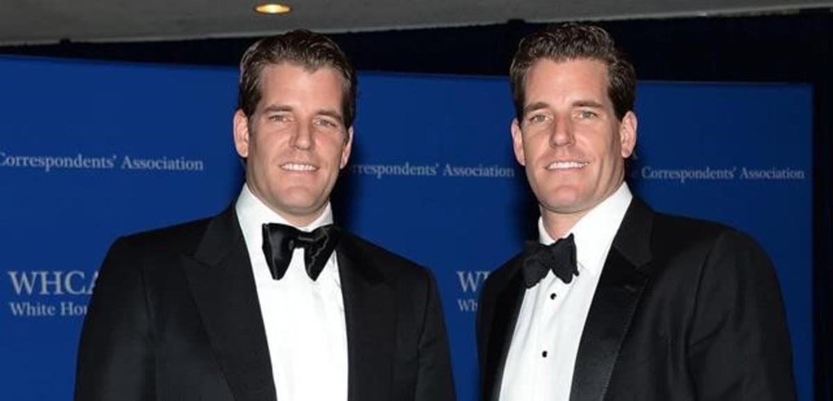 zentauroepp41199968 cameron winklevoss and tyler winklevoss attend the white hou171207165649