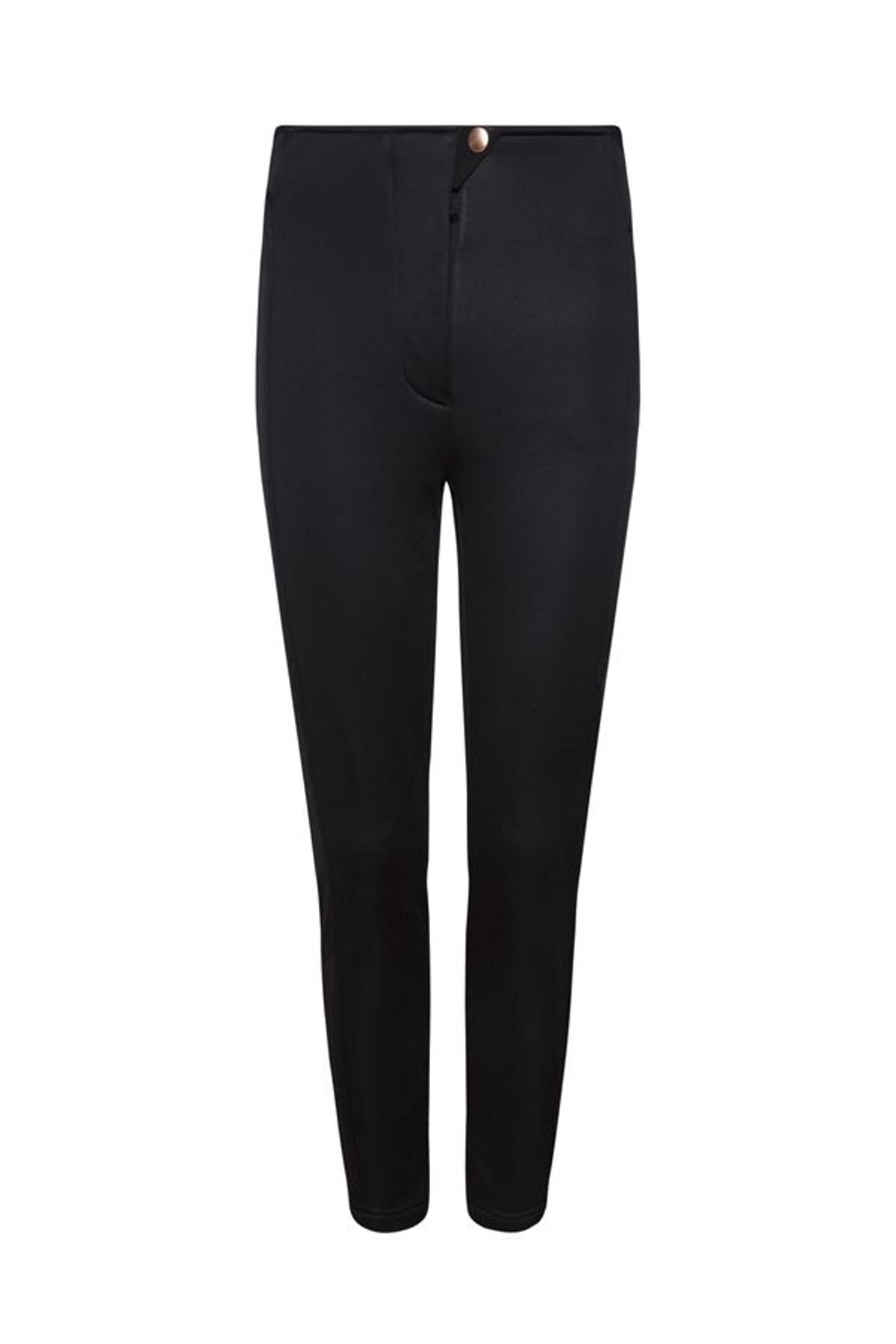 Legging Ski Collection de Oysho