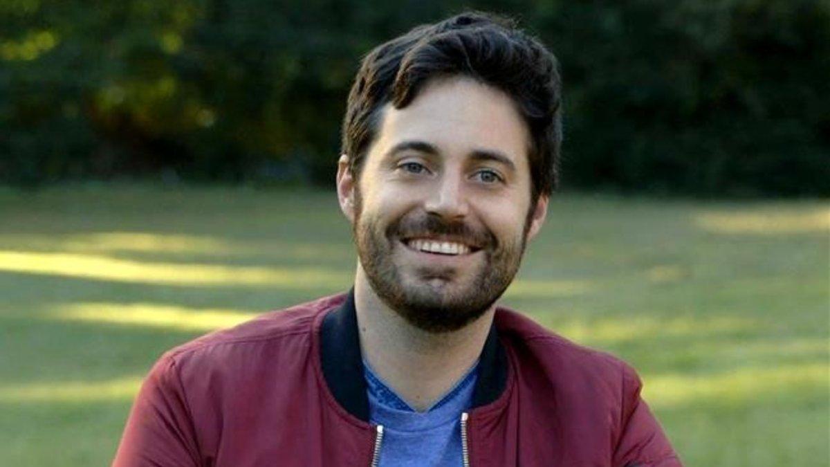 zentauroepp47524603 mas  periodico garrard conley190329101054