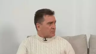 La estafa es "un delito muy barato para quien lo comete", según el experto en sucesos Carlos Quílez