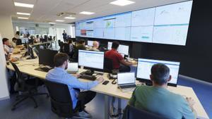 La Generalitat invertirà 16,8 milions d’euros a reforçar la ciberseguretat